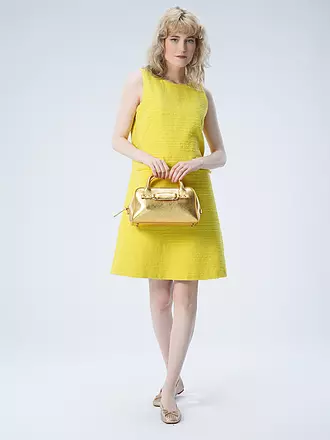 JULIA SKERGETH | Sac en cuir - Sac à main PETIT SAC À MAIN | 